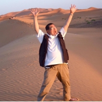 SAHARA_desert.jpg