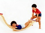 7_shuseizai-002.jpg
