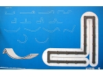 6_International-002.jpg