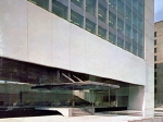 3_pola-012.jpg