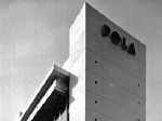 3_pola-001.jpg