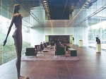 3_pola-005.jpg