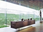 3_pola-006.jpg