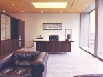 3_pola-010.jpg