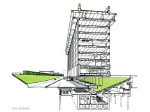 3_pola-002.jpg
