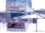 3_pola-003.jpg
