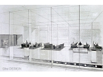 3_pola-004.jpg
