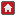 Doticon_red_Home.png