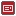 Doticon_red_Mail.png