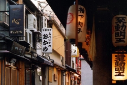 F-1_sumou-mizukake_s.jpg