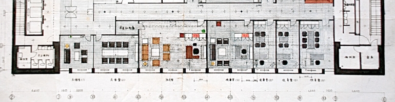 3_pola-011.jpg