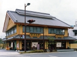 12_kankawa-001.jpg
