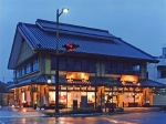 12_kankawa-002.jpg