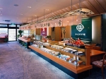 12_kankawa-003.jpg