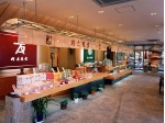 12_kankawa-004.jpg