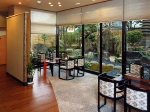 12_kankawa-006.jpg