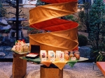 12_kankawa-007.jpg