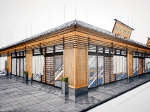 12_kankawa-008.jpg
