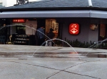 13_zakobaTsukashin-002.jpg