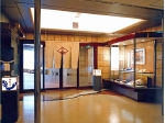 16_zakobaMiotsukushi-001.jpg