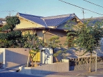 21_gakuenmae-001.jpg