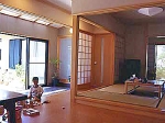 21_gakuenmae-003.jpg