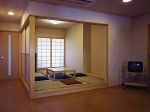 21_gakuenmae-005.jpg