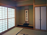 21_gakuenmae-006.jpg
