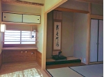 21_gakuenmae-007.jpg