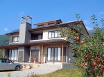 22_sunbaba-001.jpg
