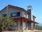 22_sunbaba-002.jpg