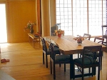22_sunbaba-003.jpg