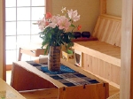 22_sunbaba-006.jpg