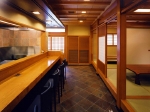 17_sumouchaya-004.jpg