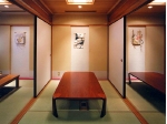 17_sumouchaya-005.jpg