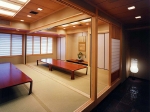 17_sumouchaya-006.jpg