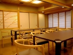 17_sumouchaya-009.jpg