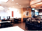 10_zakobaTsukashin-038.jpg