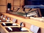 9_zakobaMiotsukushi-034.jpg