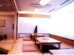 9_zakobaMiotsukushi-035.jpg