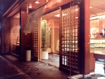 5_kankawa-028.jpg