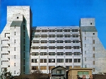 2_Otsuma-001.jpg