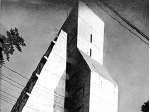 2_Otsuma-003.jpg