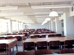 2_Otsuma-006.jpg