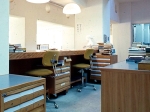 2_Otsuma-008.jpg