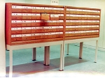 2_Otsuma-012.jpg