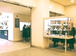 2_Otsuma-016.jpg