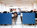 2_Otsuma-017.jpg