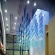 35_OTAkuminhall-076.jpg