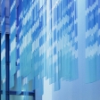 35_OTAkuminhall-077.jpg